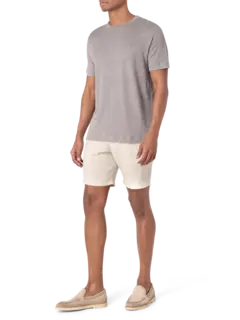 /original/BM26001303MS_BLUM_Paloma_2.png_convert-240x320