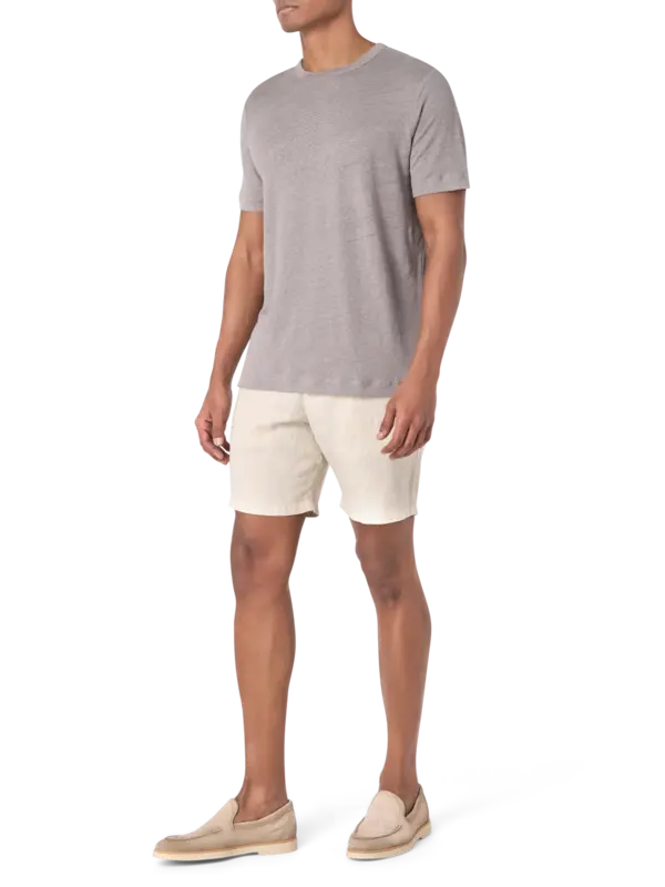 /original/BM26001303MS_BLUM_Paloma_2.png_convert-600x800