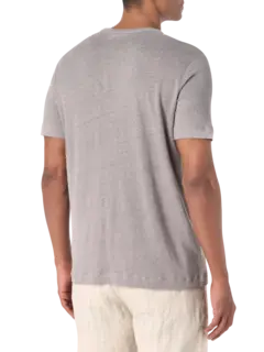 /original/BM26001303MS_BLUM_Paloma_3.png_convert-240x320