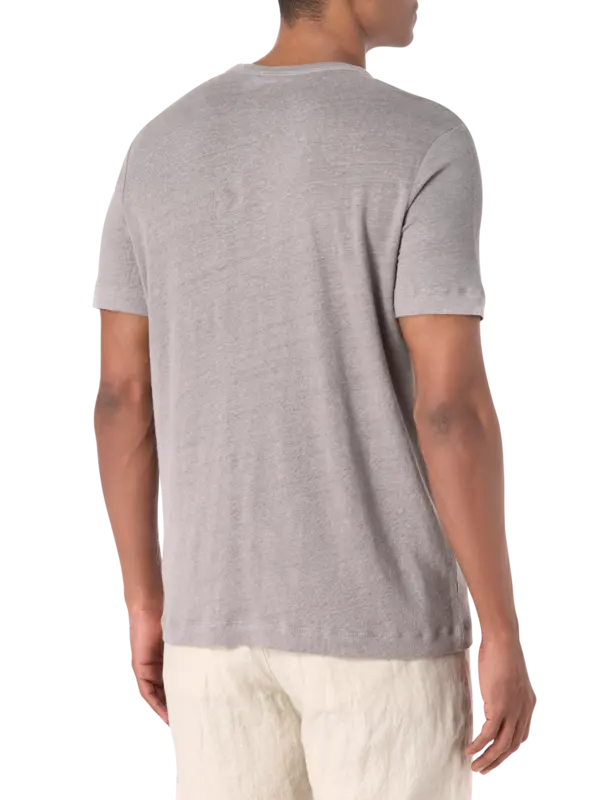 /original/BM26001303MS_BLUM_Paloma_3.png_convert-600x800