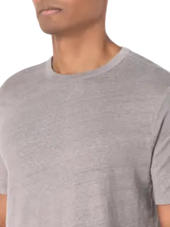 /original/BM26001303MS_BLUM_Paloma_4.png_convert-240x320