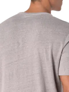 /original/BM26001303MS_BLUM_Paloma_5.png_convert-240x320