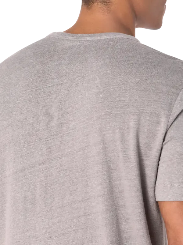 /original/BM26001303MS_BLUM_Paloma_5.png_convert-600x800