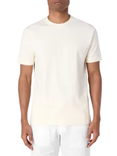 /original/BM26001479MS_BLUM_Ecru_1.png_convert-240x320