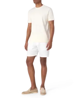 /original/BM26001479MS_BLUM_Ecru_2.png_convert-240x320