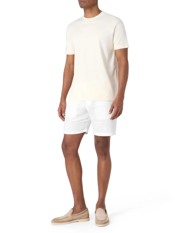 /original/BM26001479MS_BLUM_Ecru_2.png_convert-600x800