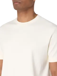 /original/BM26001479MS_BLUM_Ecru_4.png_convert-240x320