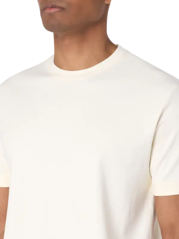 /original/BM26001479MS_BLUM_Ecru_4.png_convert-600x800