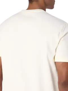 /original/BM26001479MS_BLUM_Ecru_5.png_convert-240x320