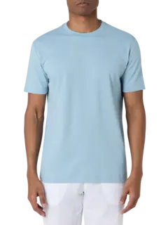 /original/BM26001479MS_BLUM_Frozen Blu_1.png_convert-240x320