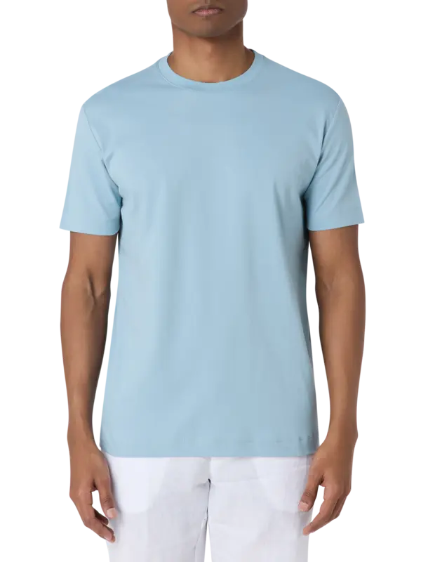 /original/BM26001479MS_BLUM_Frozen Blu_1.png_convert-600x800