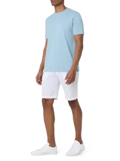 /original/BM26001479MS_BLUM_Frozen Blu_2.png_convert-240x320