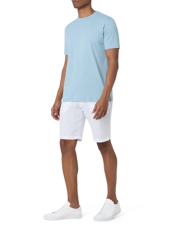 /original/BM26001479MS_BLUM_Frozen Blu_2.png_convert-600x800