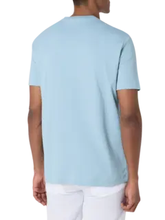 /original/BM26001479MS_BLUM_Frozen Blu_3.png_convert-240x320