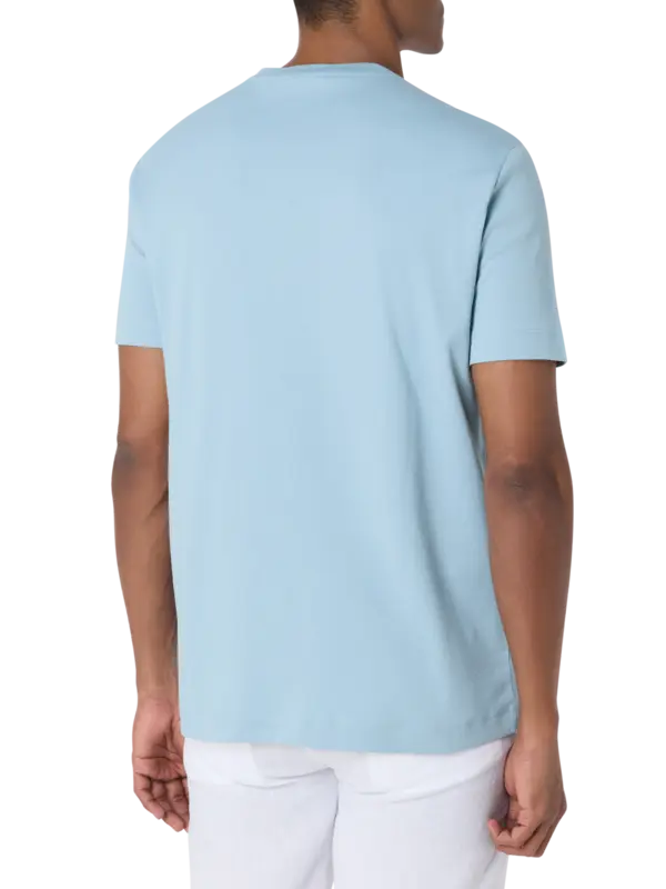 /original/BM26001479MS_BLUM_Frozen Blu_3.png_convert-600x800