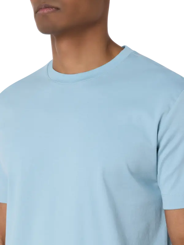 /original/BM26001479MS_BLUM_Frozen Blu_4.png_convert-600x800