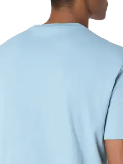 /original/BM26001479MS_BLUM_Frozen Blu_5.png_convert-240x320