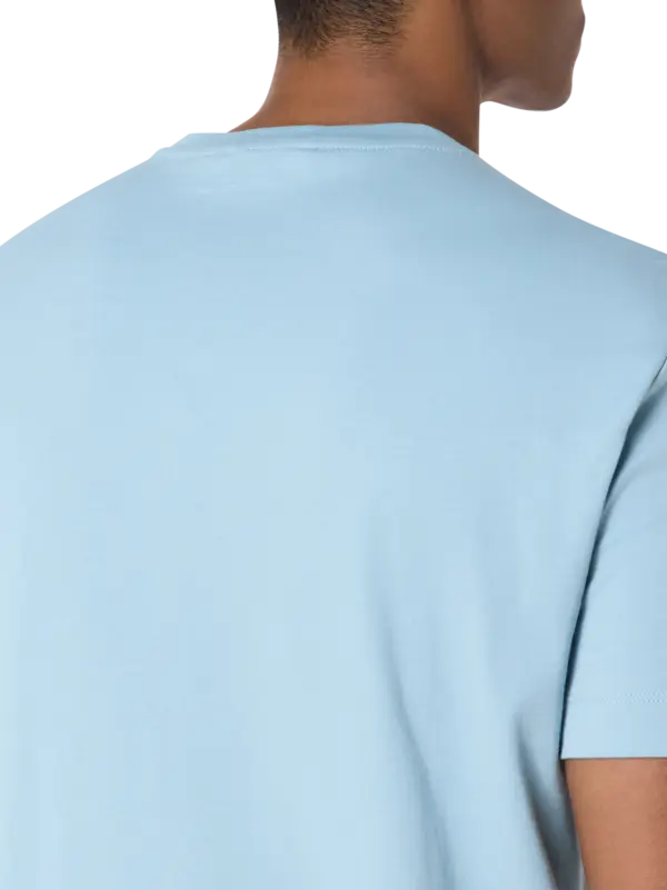 /original/BM26001479MS_BLUM_Frozen Blu_5.png_convert-600x800