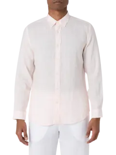 /original/BM26002003MS_BLUM_Fiji Pink_1.png_convert-240x320