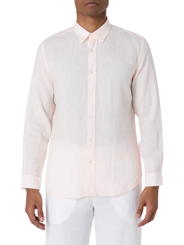 /original/BM26002003MS_BLUM_Fiji Pink_1.png_convert-600x800