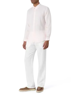 /original/BM26002003MS_BLUM_Fiji Pink_2.png_convert-240x320