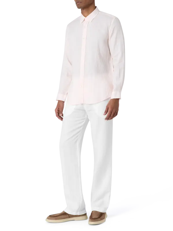 /original/BM26002003MS_BLUM_Fiji Pink_2.png_convert-600x800