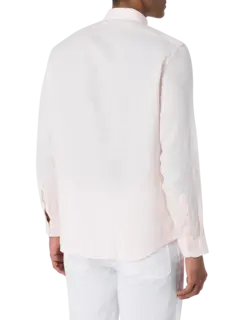 /original/BM26002003MS_BLUM_Fiji Pink_3.png_convert-240x320