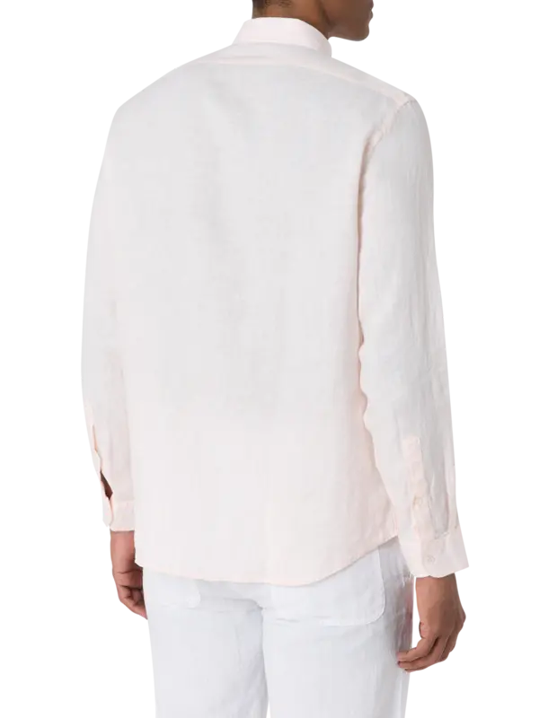 /original/BM26002003MS_BLUM_Fiji Pink_3.png_convert-600x800