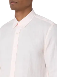 /original/BM26002003MS_BLUM_Fiji Pink_4.png_convert-240x320