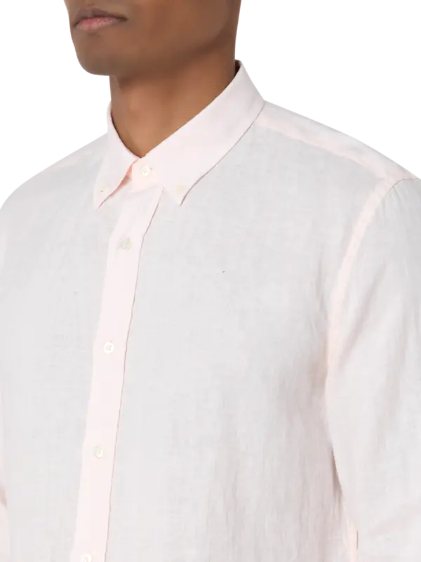 /original/BM26002003MS_BLUM_Fiji Pink_4.png_convert-600x800