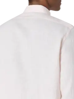 /original/BM26002003MS_BLUM_Fiji Pink_5.png_convert-240x320