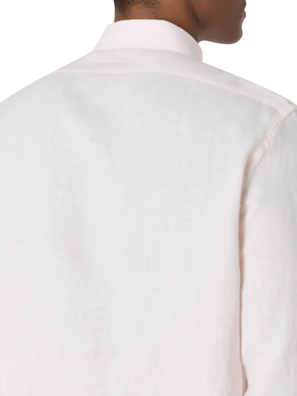 /original/BM26002003MS_BLUM_Fiji Pink_5.png_convert-600x800