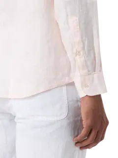 /original/BM26002003MS_BLUM_Fiji Pink_6.png_convert-240x320