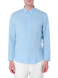 /original/BM26002003MS_BLUM_FrozenBlu_1.png_convert-240x320