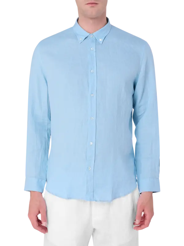 /original/BM26002003MS_BLUM_FrozenBlu_1.png_convert-600x800