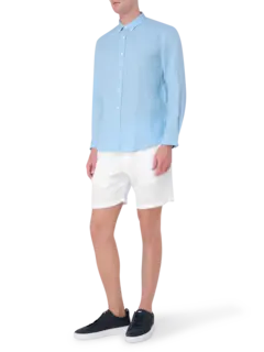 /original/BM26002003MS_BLUM_FrozenBlu_2.png_convert-240x320