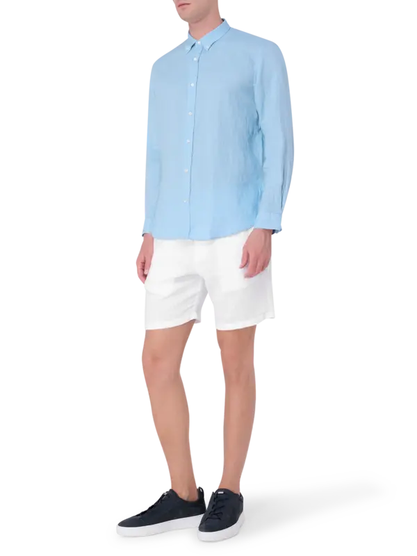 /original/BM26002003MS_BLUM_FrozenBlu_2.png_convert-600x800