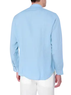 /original/BM26002003MS_BLUM_FrozenBlu_3.png_convert-240x320