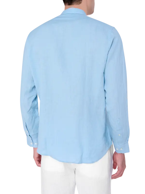 /original/BM26002003MS_BLUM_FrozenBlu_3.png_convert-600x800