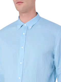 /original/BM26002003MS_BLUM_FrozenBlu_4.png_convert-240x320