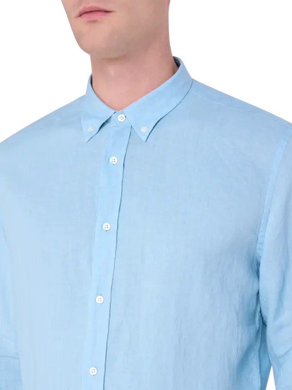 /original/BM26002003MS_BLUM_FrozenBlu_4.png_convert-600x800