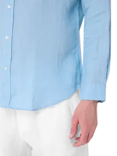 /original/BM26002003MS_BLUM_FrozenBlu_5.png_convert-240x320