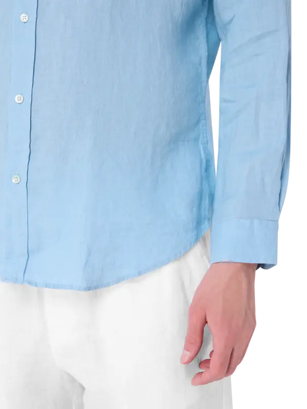 /original/BM26002003MS_BLUM_FrozenBlu_5.png_convert-600x800