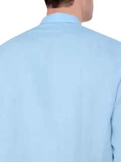 /original/BM26002003MS_BLUM_FrozenBlu_6.png_convert-240x320