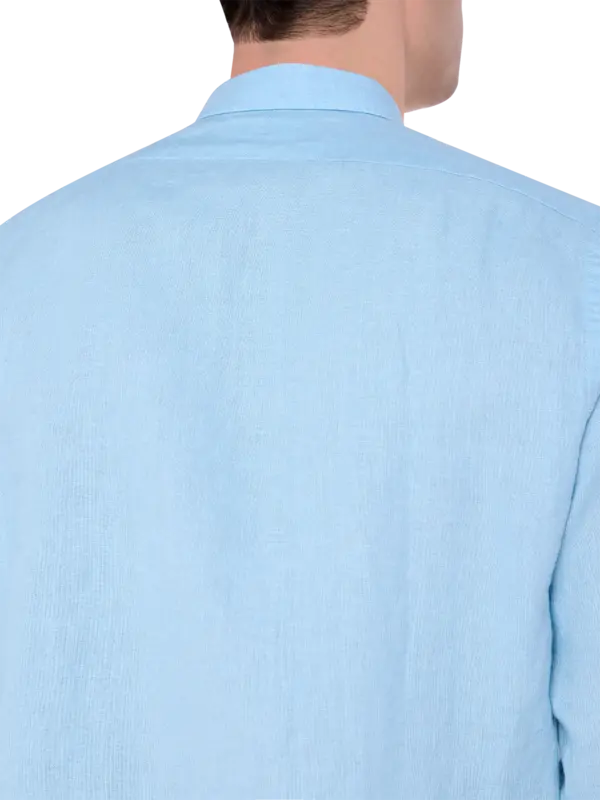 /original/BM26002003MS_BLUM_FrozenBlu_6.png_convert-600x800