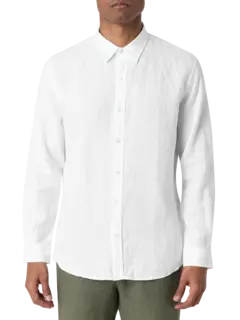 /original/BM26002003MS_BLUM_White_1.png_convert-240x320