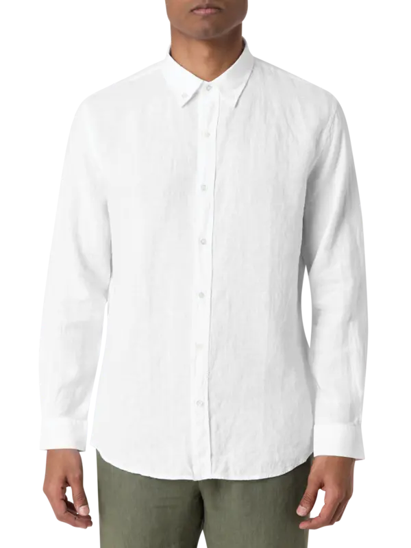 /original/BM26002003MS_BLUM_White_1.png_convert-600x800