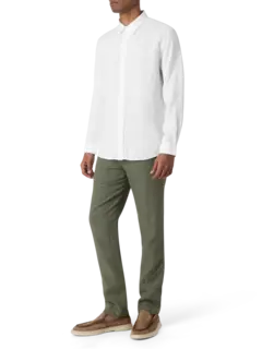 /original/BM26002003MS_BLUM_White_2.png_convert-240x320