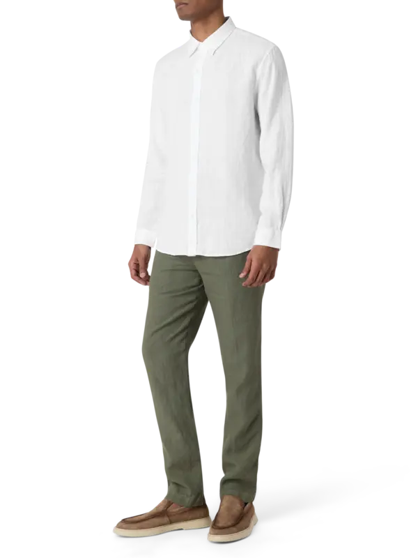 /original/BM26002003MS_BLUM_White_2.png_convert-600x800