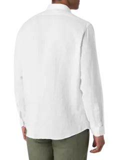 /original/BM26002003MS_BLUM_White_3.png_convert-240x320